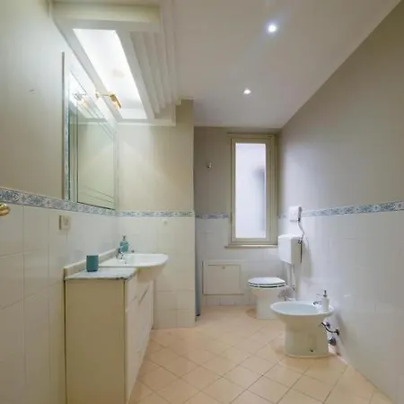 Holiday home Sampolo 70 Flat