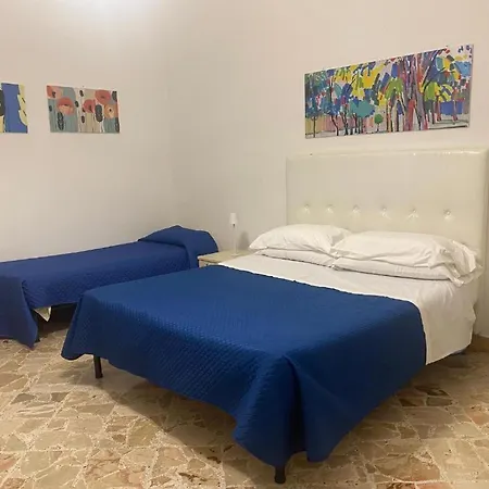 Sampolo 70 Flat