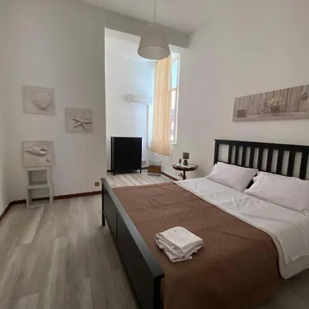 Holiday home Sampolo 70 Flat *