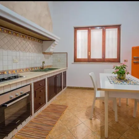 Holiday home Sampolo 70 Flat